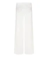 Cambio Pantalon Anabelle Off-White 2