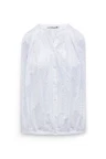 Label DOT Top 2615015 Wit 2