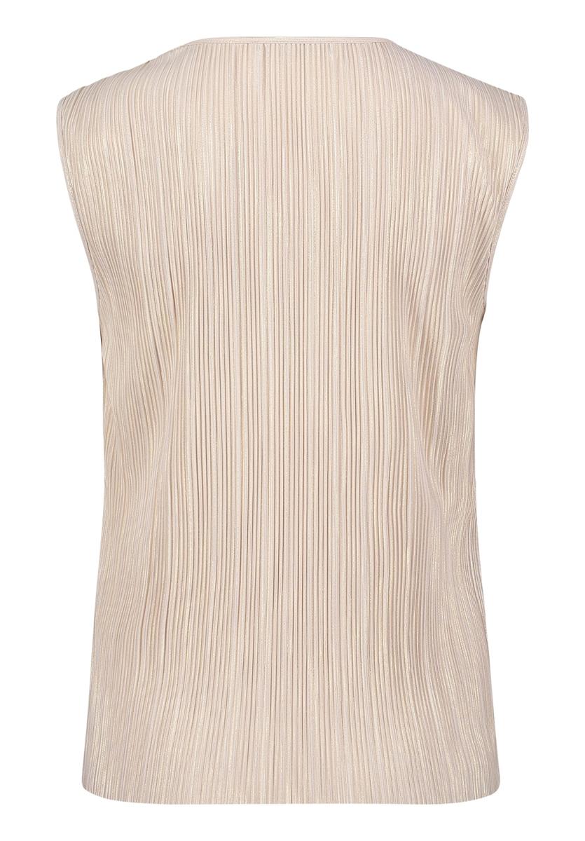 Betty Barclay Top 28021938 Beige 4