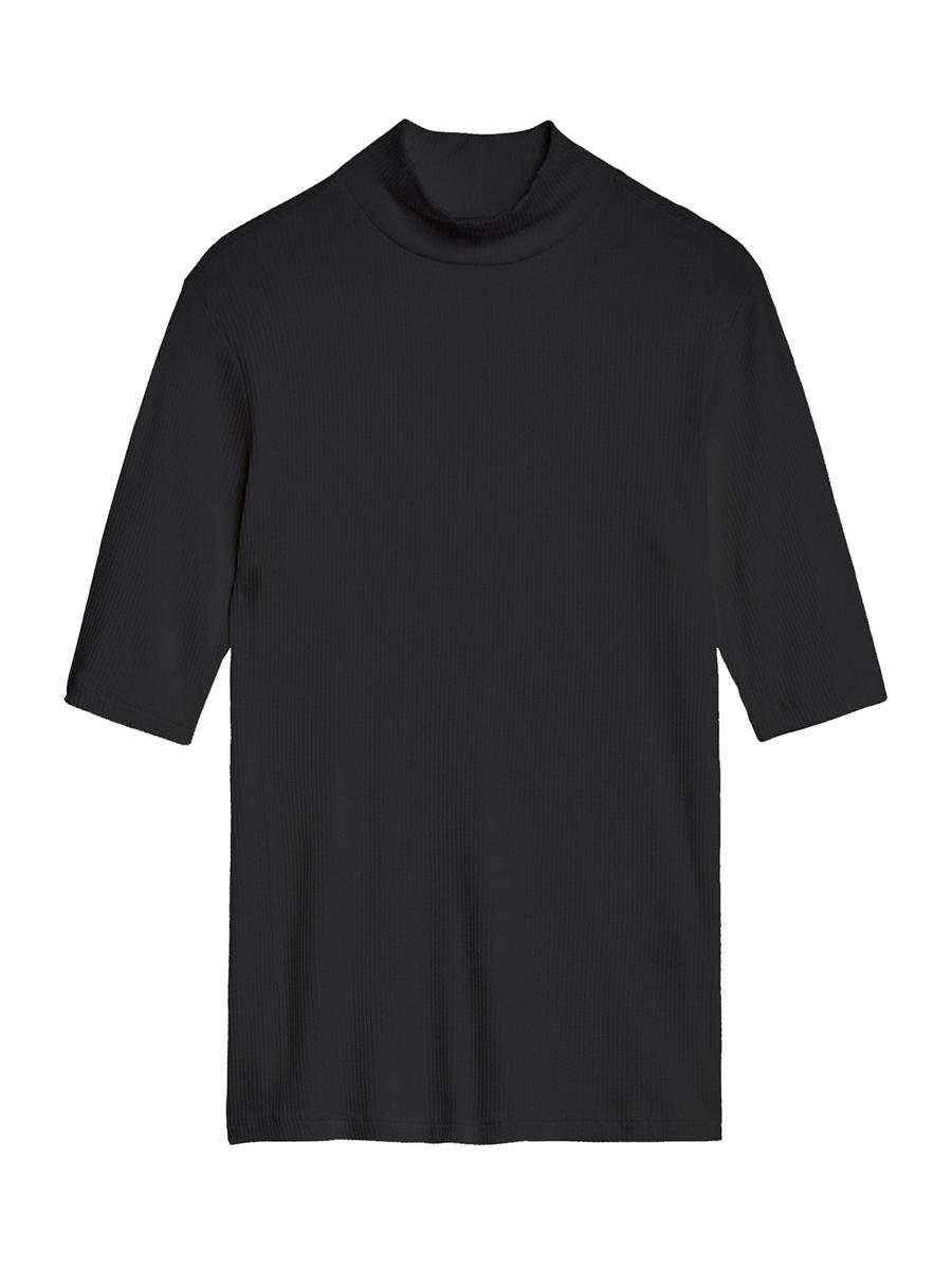 Catwalk Junkie Catwalk Junkie T-Shirt Sally Zwart 2