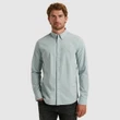 PME Legend Overhemd PSI000044 Blauw 2