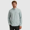 PME Legend Overhemd PSI000044 Blauw 2
