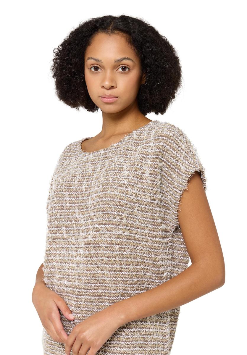 Betty Barclay Trui 53441660 Taupe 6