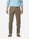 Meyer Pantalon Bonn 2-5627 Bruin 1