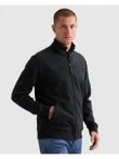 PME Legend Jas PSW2608437 Blauw 3