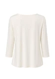 Frank Walder Top W62109452 Blauw 2