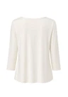 Frank Walder Top W62109452 Blauw 2