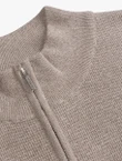 Cavallaro Trui Loranio Beige 3
