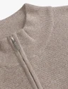 Cavallaro Trui Loranio Beige 3