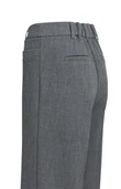 YAYA Pantalon 01-301285-609 Grijs 3
