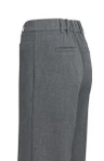 YAYA Pantalon 01-301285-609 Grijs 3