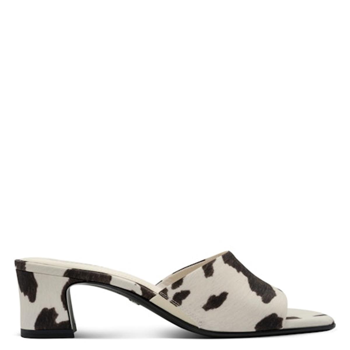 Tamaris Sandalen 27229 Off-White 3