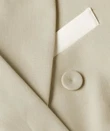 Josh V Jurk Vana Beige 2