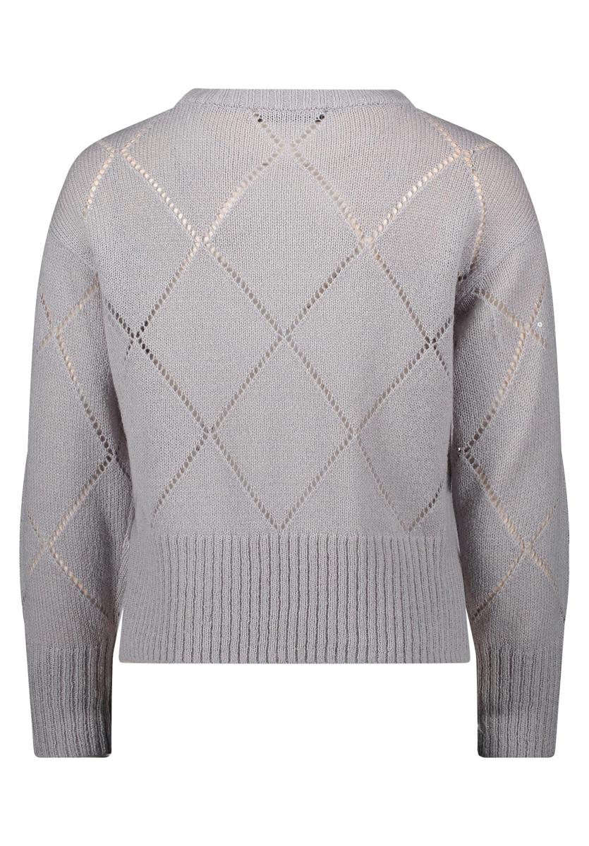 Betty Barclay Trui 53131672 Grijs 4