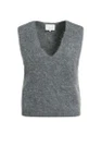 Trui 01-000635-609