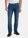 Jeans C7 34510.8037