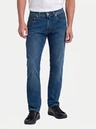 Pierre Cardin Jeans C7 34510.8037 Blauw 1