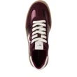 Tamaris Sneakers 1-23723-44 Rood 4