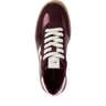 Tamaris Sneakers 1-23723-44 Rood 4