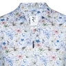 R2 Amsterdam Polo 132.POLO.028 Geen Kleur 2