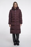 Rino & Pelle Jas Hudson.7002612 Bruin 1