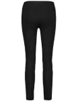 Gerry Weber Gerry Weber Pantalon 92219-67802 Zwart 5