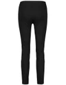Gerry Weber Gerry Weber Pantalon 92219-67802 Zwart 5