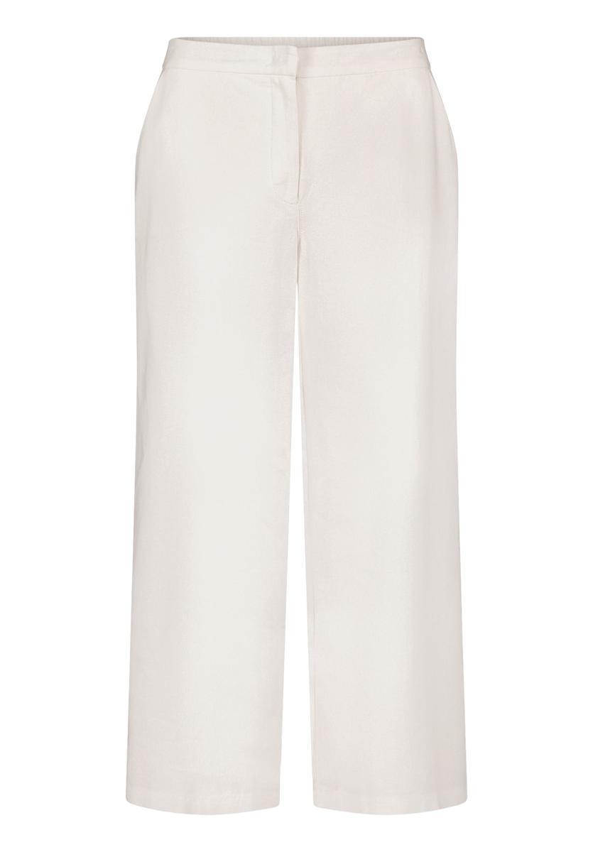 Betty Barclay Capri 60471340 Off-White 1