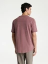 CHASIN T-Shirt Brody Roze 4