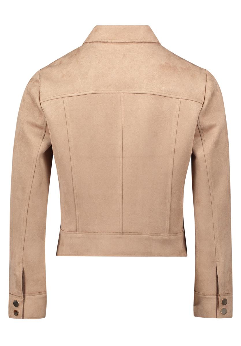 Betty Barclay Blazer 47121178 Beige 4