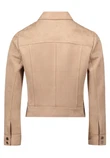 Betty Barclay Blazer 47121178 Beige 4