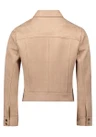 Betty Barclay Blazer 47121178 Beige 4