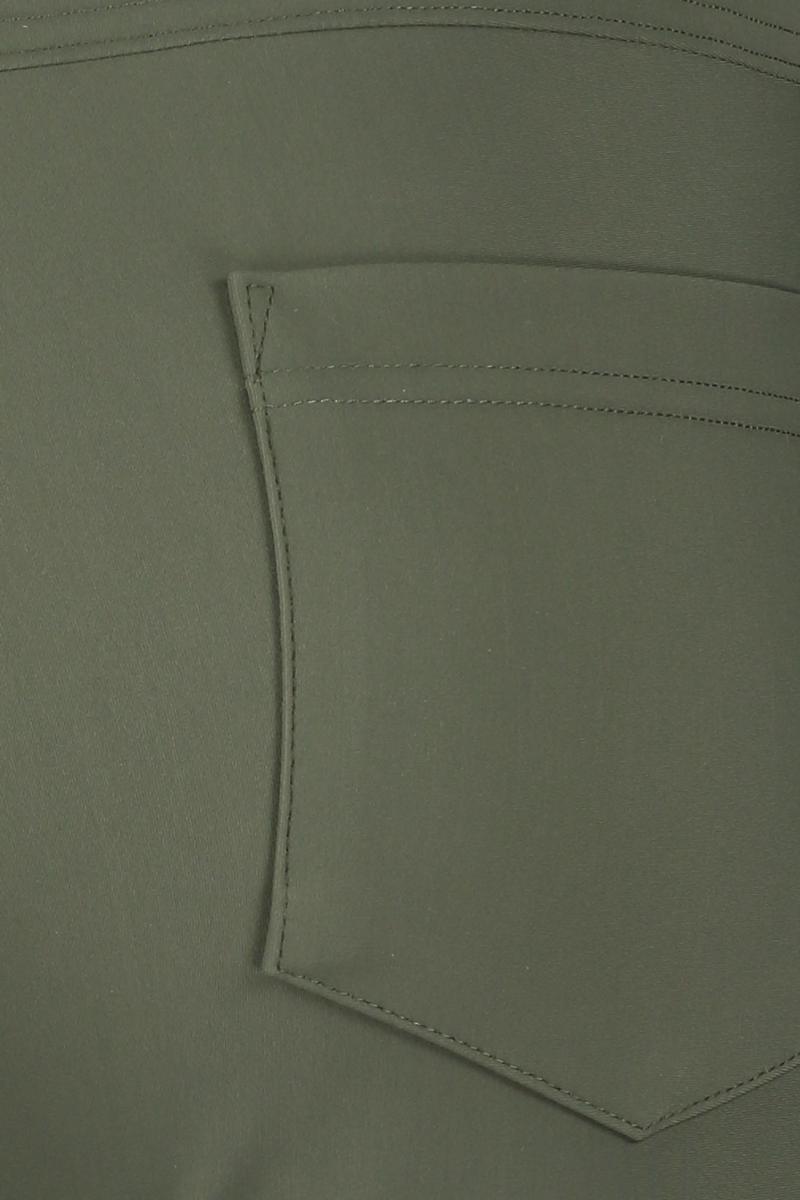 Studio Anneloes Pantalon Margot trousers