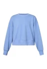 Sweater Hike-Sw Sweater Hike-Sw