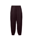 Beaumont Pantalon Dorian Paars 1