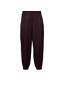 Pantalon Dorian Pantalon Dorian