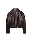 Beaumont Blazer Eduardo Bruin 3