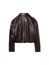 Beaumont Blazer Eduardo Bruin 3