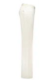 Gardeur Pantalon ZILLA2 602471 Beige 6