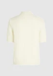 Circle of Trust Trui W26_114_ Off-White 3