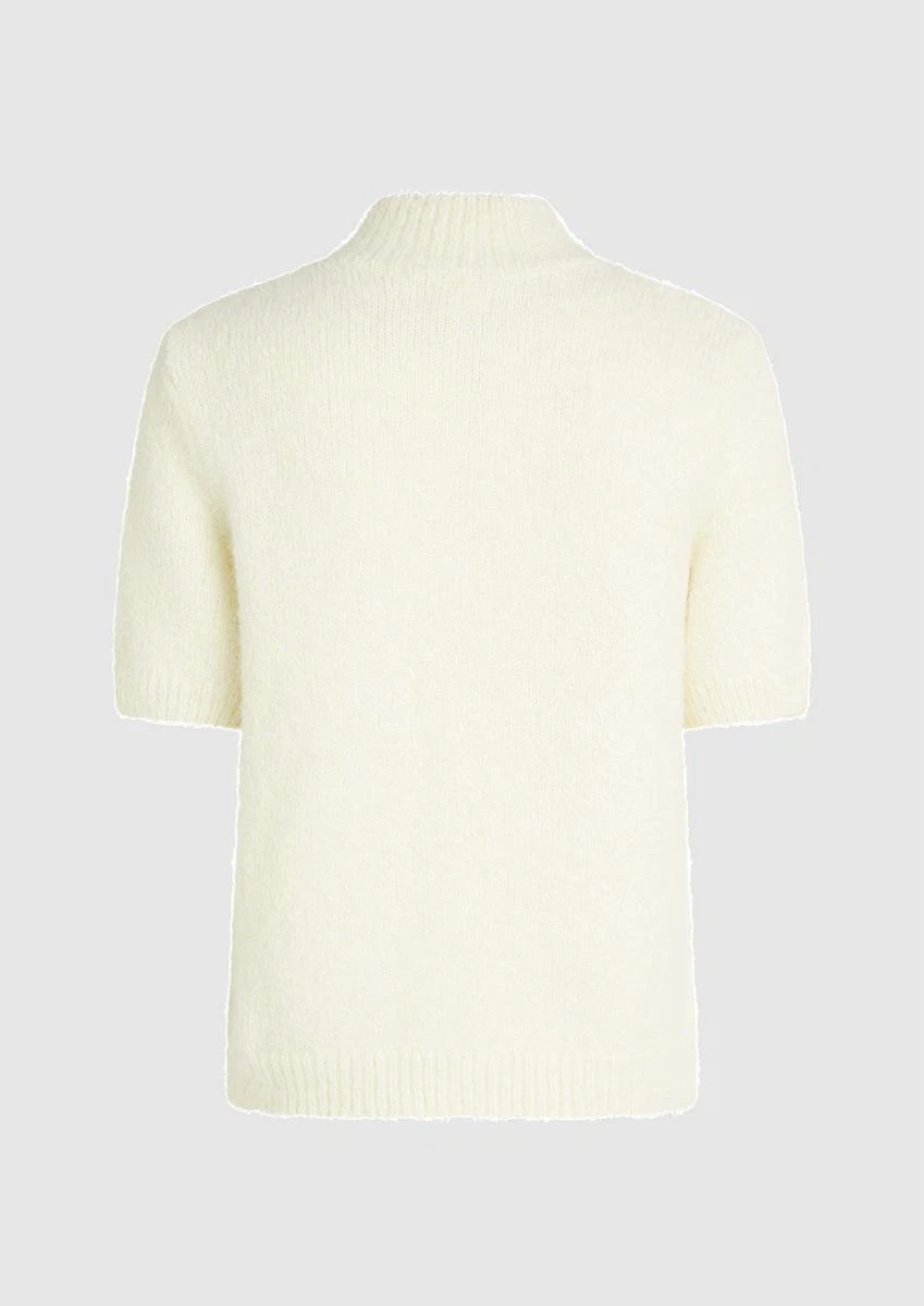 Circle of Trust Trui W26_114_ Off-White 3