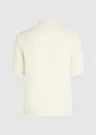 Circle of Trust Trui W26_114_ Off-White 3