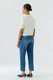 Oui Trui 0098988 Off-White 3
