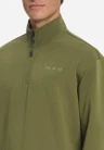 No Excess Sweater 33100804 Groen 5