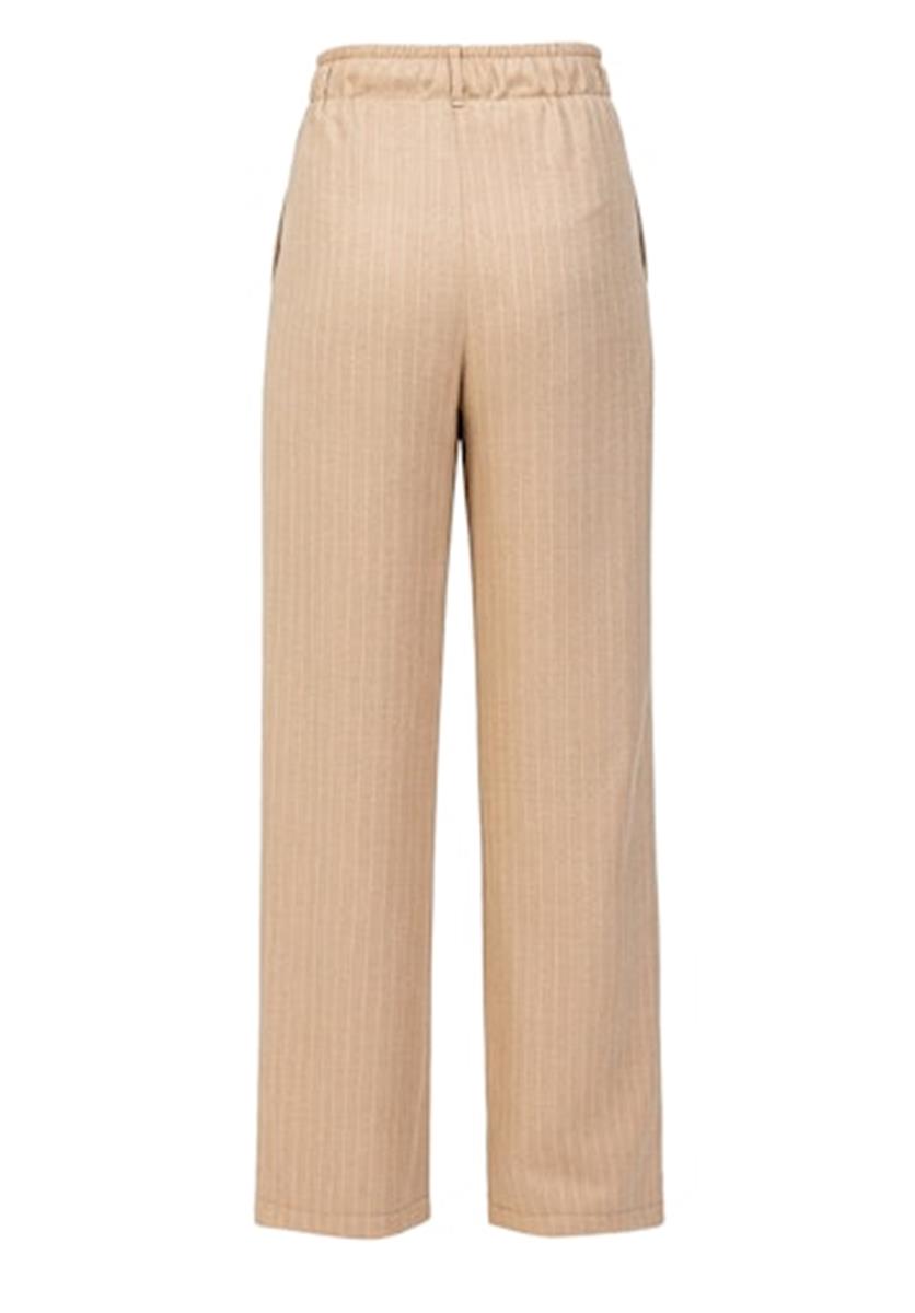 Bianca Pantalon 70013 Bruin 4