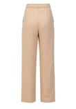 Bianca Pantalon 70013 Bruin 4