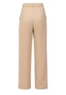 Bianca Pantalon 70013 Bruin 4