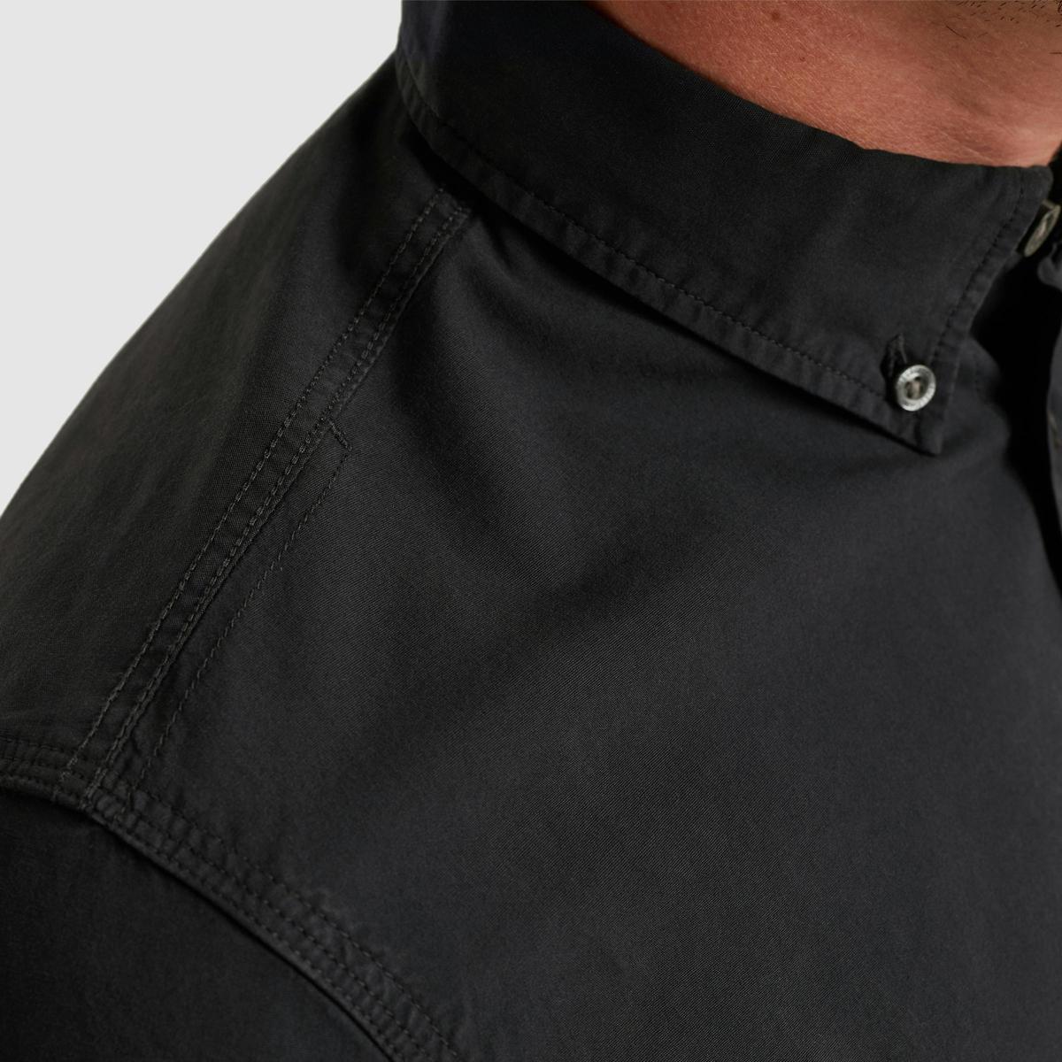 PME Legend Overhemd PSI000044 Blauw 6