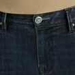 Vanguard Jeans V850 Blauw 6
