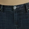 Vanguard Jeans V850 Blauw 6
